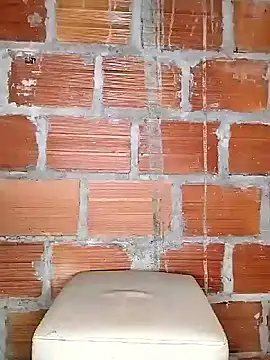 Snapshot of Black_Manba chatting on 11, 3, 2025 Black Manba online show from 11, 3, 2025