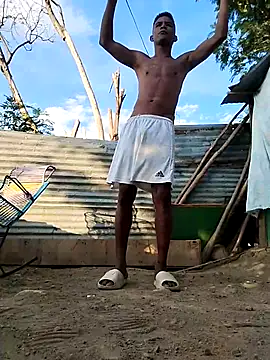 Snapshot of Black_Manba chatting on 14, 9, 2025 Black Manba online show from 14, 9, 2025