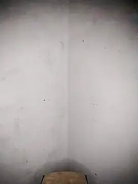 Snapshot of Black_Manba chatting on 3, 2, 2025 Black Manba online show from 3, 2, 2025