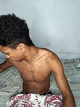 Snapshot of Black_Manba chatting on 2, 2, 2025 Black Manba online show from 2, 2, 2025