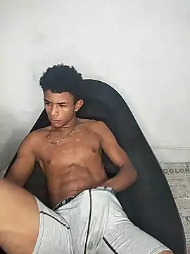 Snapshot of Black_Manba chatting on 2, 2, 2025 Black Manba online show from 2, 2, 2025