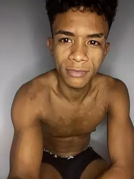 Snapshot of Black_Manba chatting on 15, 2, 2025 Black Manba online show from 15, 2, 2025