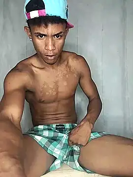 Snapshot of Black_Manba chatting on 18, 3, 2025 Black Manba online show from 18, 3, 2025