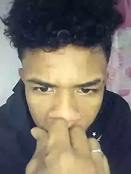 Snapshot of Black_Manba chatting on 14, 2, 2025 Black Manba online show from 14, 2, 2025