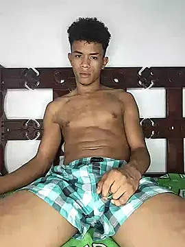 Snapshot of Black_Manba chatting on 20, 2, 2025 Black Manba online show from 20, 2, 2025