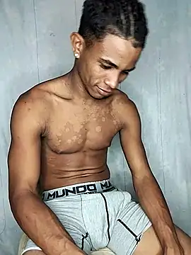 Snapshot of Black_Manba chatting on 21, 3, 2025 Black Manba online show from 21, 3, 2025