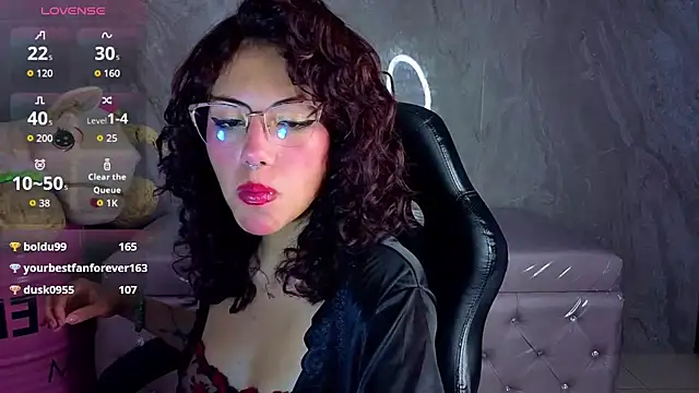 Snapshot of zoe_ch_ chatting on 28, 6, 2026 zoe ch online show from 28, 6, 2026