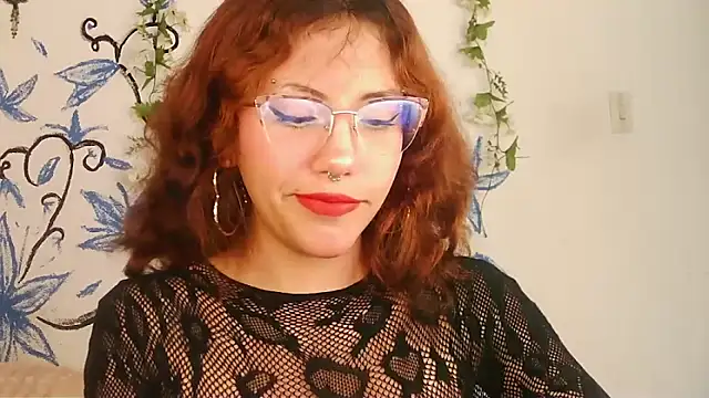 zoe ch  online show from 18, 2, 2026