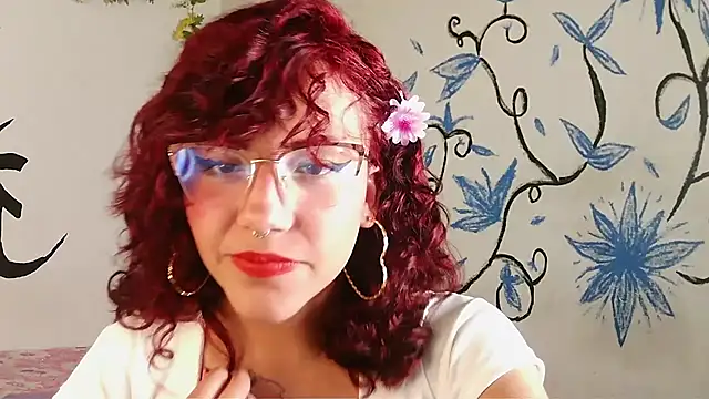 zoe ch  online show from 7, 3, 2026