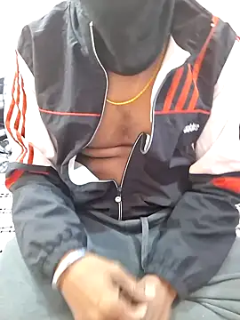 rameshjisex online show from 18, 12, 2025