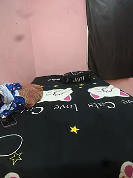 rameshjisex online show from 21, 4, 2026