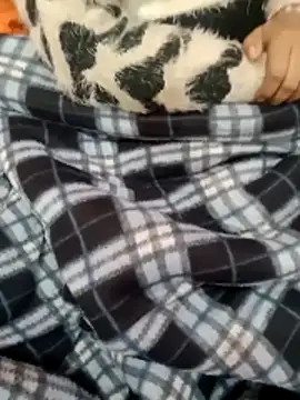 rameshjisex online show from 26, 11, 2025