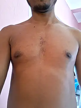 rameshjisex online show from 26, 2, 2026