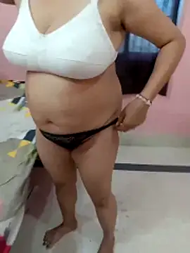 rameshjisex online show from 30, 11, 2025