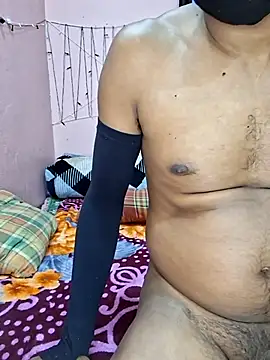 rameshjisex online show from 16, 2, 2026