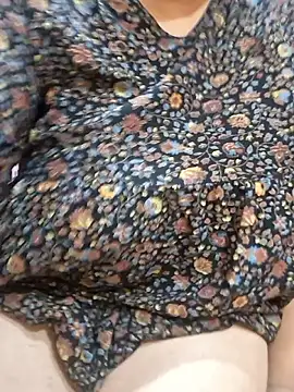 rameshjisex online show from 9, 3, 2026