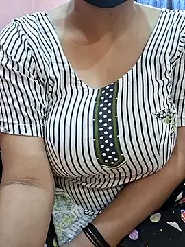 rameshjisex online show from 15, 1, 2026