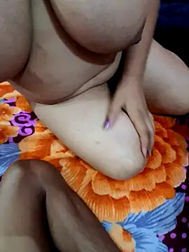 rameshjisex online show from 28, 2, 2026