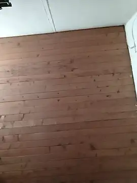 nxus77 online show from 14, 11, 2025