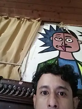 nxus77 online show from 12, 11, 2025