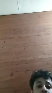 nxus77 online show from 27, 10, 2025