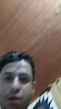 nxus77 online show from 29, 10, 2025