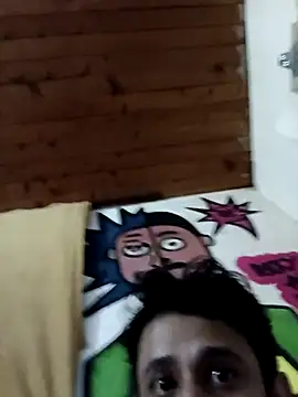 nxus77 online show from 11, 4, 2026