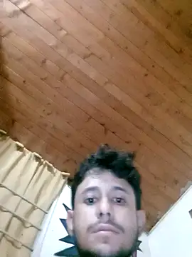 nxus77 online show from 29, 9, 2025