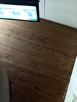 nxus77 online show from 29, 3, 2026