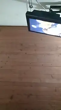 nxus77 online show from 17, 1, 2026