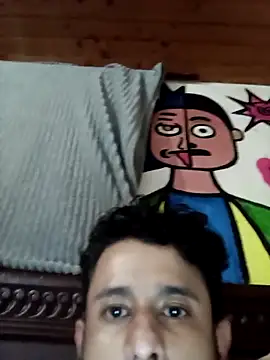 nxus77 online show from 31, 3, 2026