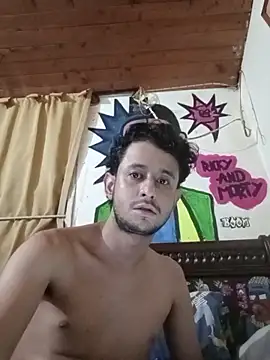 nxus77 online show from 13, 11, 2025