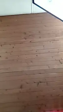 nxus77 online show from 21, 3, 2026