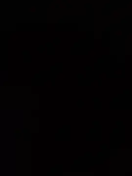 nxus77 online show from 17, 12, 2025