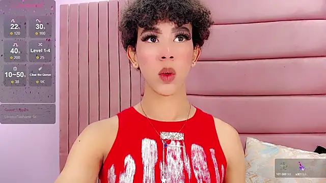 Vanessapintoo online show from 5, 3, 2025
