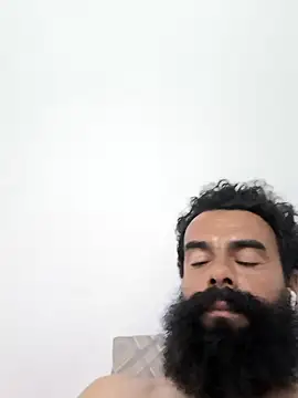 santos  rps online show from 10, 3, 2026