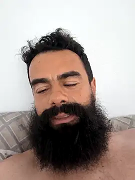santos  rps online show from 3, 4, 2026
