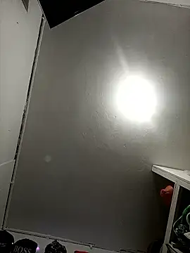 Daniel sex07 online show from 14, 1, 2026