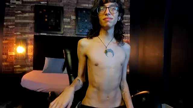 catho 12 online show from 12, 1, 2025