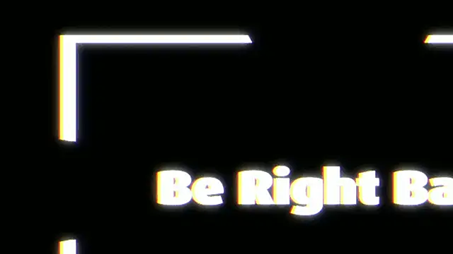 catho 12 online show from 21, 1, 2025