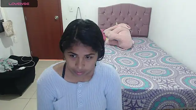 july-feria online show from 27, 1, 2025