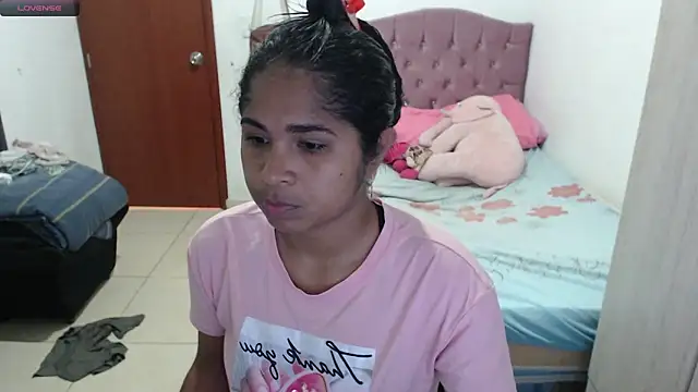 july-feria online show from 28, 10, 2025