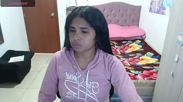 july-feria online show from 19, 12, 2025