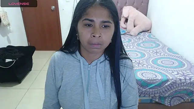 july-feria online show from 25, 2, 2025