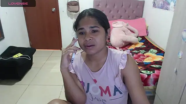 july-feria online show from 22, 12, 2025