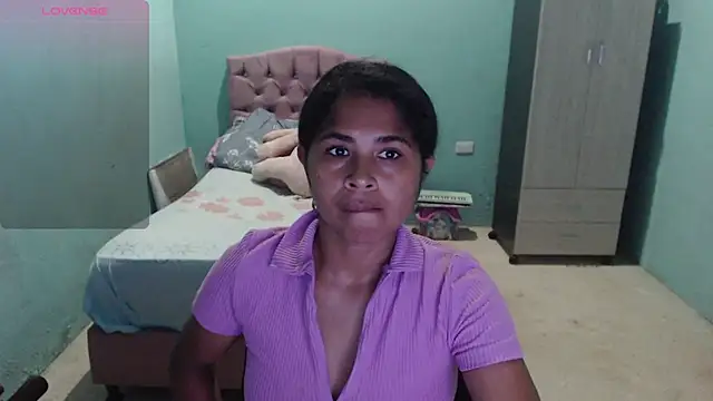 july-feria online show from 2, 3, 2026