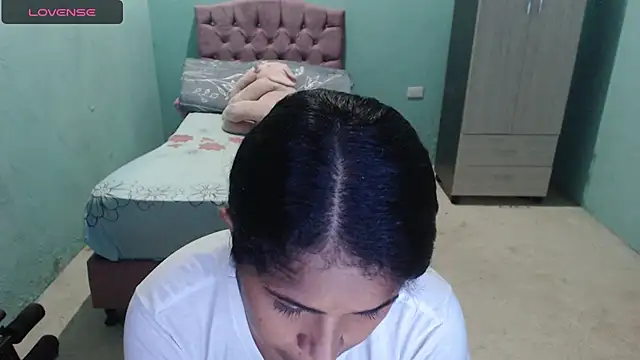 july-feria online show from 12, 2, 2026