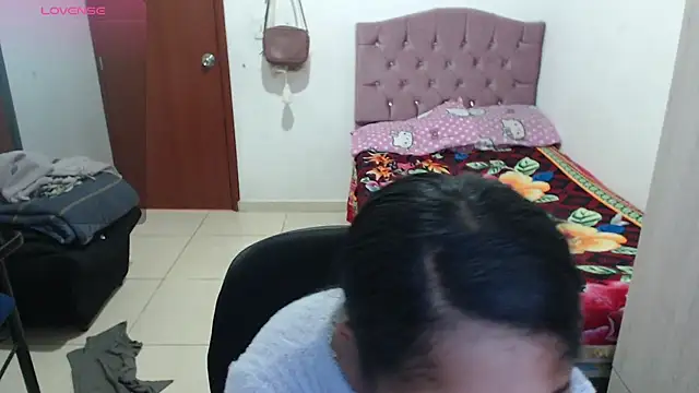 july-feria online show from 27, 11, 2025