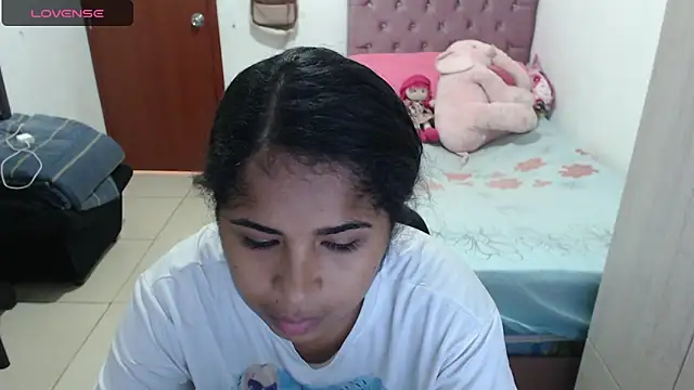 july-feria online show from 11, 10, 2025