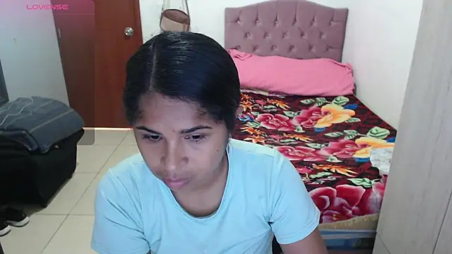 july-feria online show from 3, 12, 2025